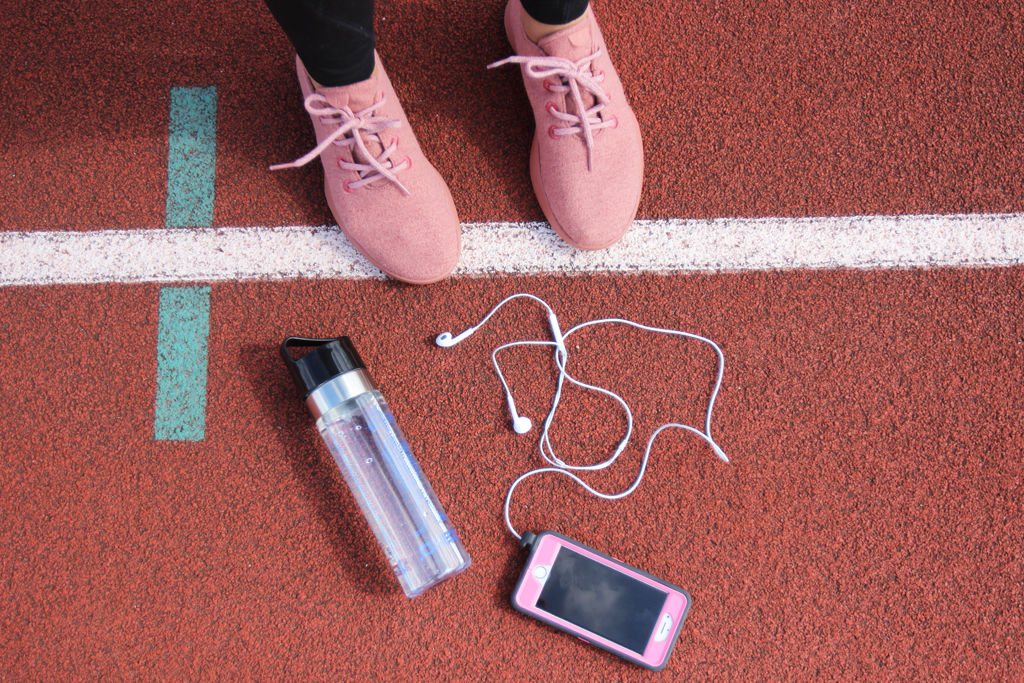 AllBirds2_10.7.16